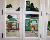 armadio-dipinto-matilde4