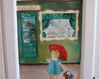 armadio-dipinto-matilde5