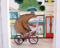 armadio-dipinto-matilde6