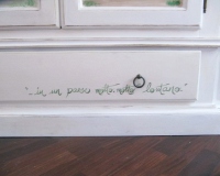 armadio-dipinto-matilde7