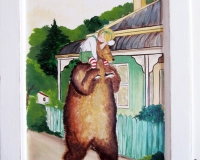 armadio-dipinto-matilde8