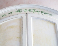 armadio-dipinto-matilde9