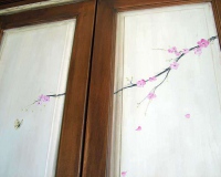 armadio-japan-style-2