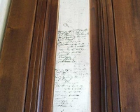 armadio-japan-style-3