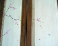 armadio-japan-style-4