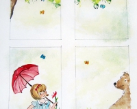 bozzetto-armadio-matilde-orso