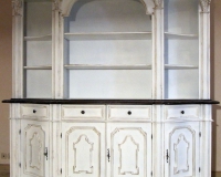 credenza-ca-decorata1