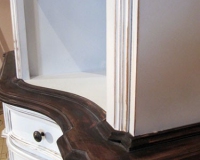 credenza-ca-decorata2