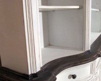 credenza-ca-decorata3