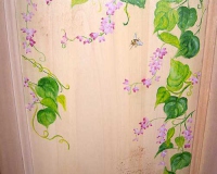 credenza-decorata-edera-2