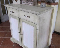 credenza-decorata-grass-1