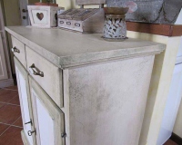 credenza-decorata-grass-2