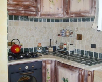 cucina-decorata-1