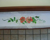 frontale-decorato-fiore