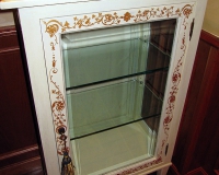 mobile-decorato-credenza-mar