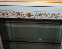 mobile-decorato-credenza-mar2