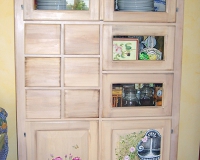 mobile-decorato-cucina1