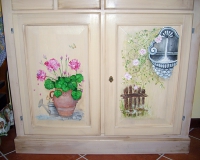 mobile-decorato-cucina2