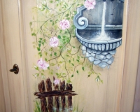 mobile-decorato-cucina3