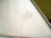 mobile-decorato-cucina5