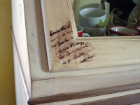 mobile-decorato-cucina6