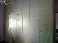 mobile-decorato-japan-style1