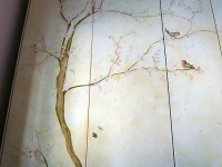 mobile-decorato-japan-style2