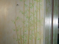 mobile-decorato-japan-style3