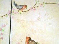 mobile-decorato-japan-style4