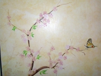 mobile-decorato-japan-style5