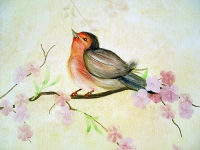 mobile-decorato-japan-style6