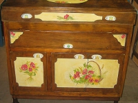 mobile-decorato-madia-poem-all