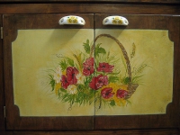 mobile-decorato-madia-poem-front