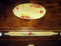 mobile-decorato-madia-poem-top