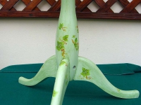 mobile-decorato-tavolino-gambe