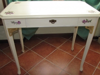 mobile-decorato-tavolino-mar