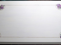 mobile-decorato-tavolino-mar2