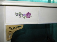 mobile-decorato-tavolino-mar3