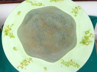 mobile-decorato-tavolino-top