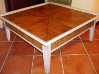 mobile-decorato-tavolo1