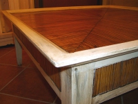 mobile-decorato-tavolo2