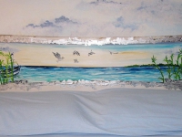 testiera-letto-decorata