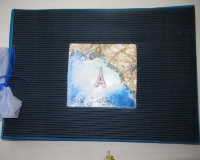 FB_IMG_1578996924521 FB_IMG_1578996924521