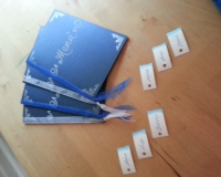 20150610_145936 20150610_145936