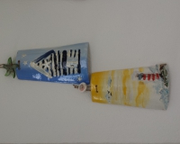 20170628_125249 20170628_125249