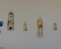 20170630_125443 20170630_125443