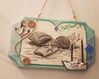 20190416_063059 20190416_063059