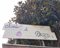 20191031_115415 20191031_115415