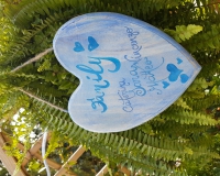 20191206_123440 20191206_123440