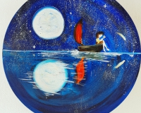 IMG_20180819_130040_505 IMG_20180819_130040_505